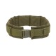 Duty belt 2 - olive [8FIELDS]